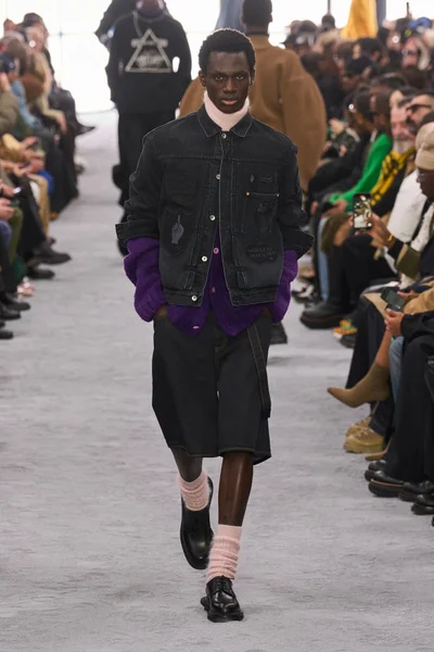 Look 38